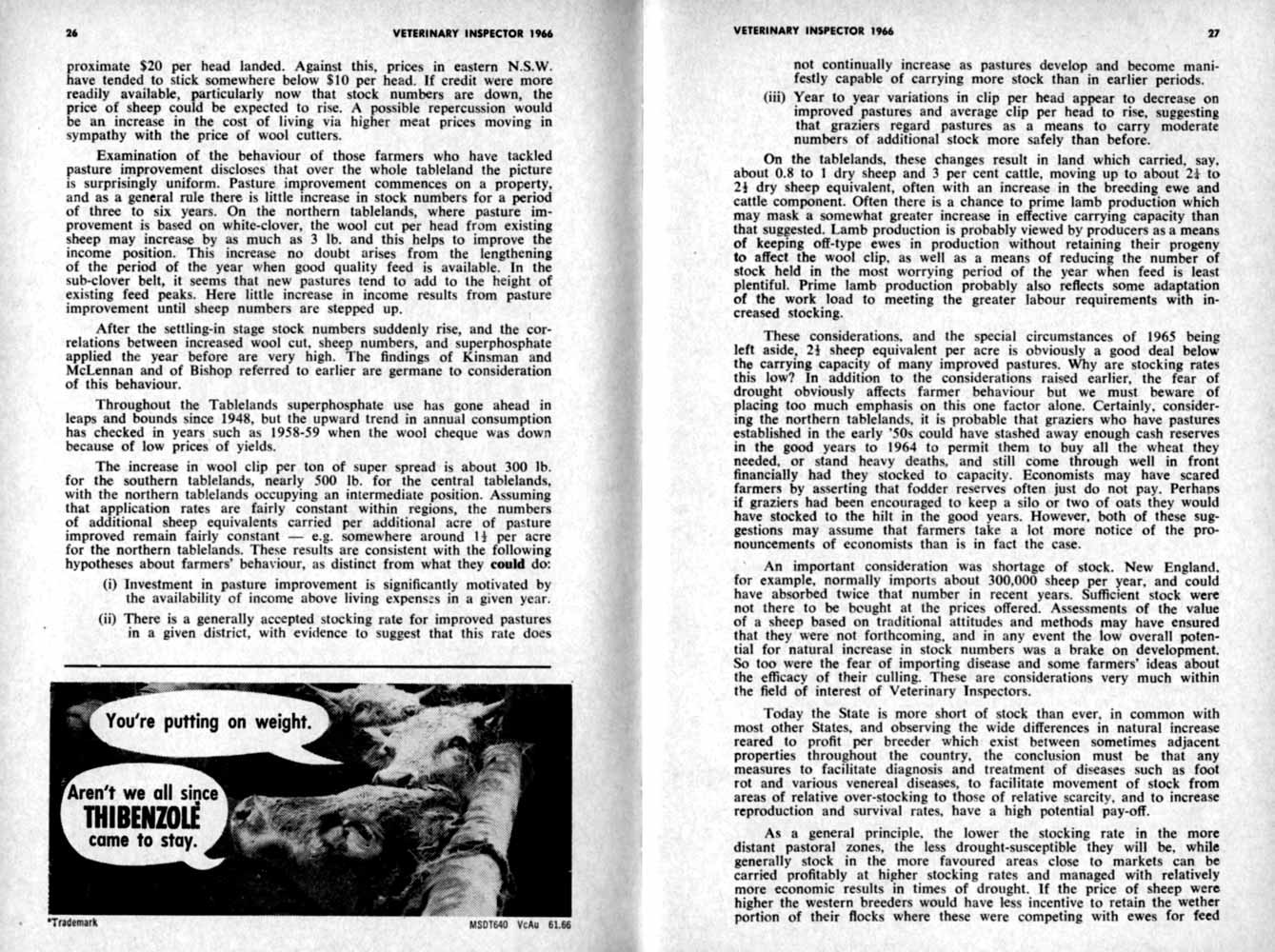 1966 Page 26 27